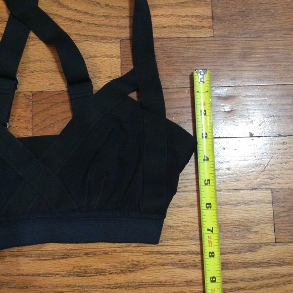 Community Bra - Picture 3 of 10